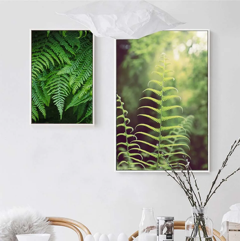 Настенное искусство картина для украшения дома масляные рисунки без рамы