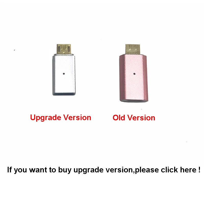 MLLSE Магнитный Кабель-адаптер металлический штекер Micro usb кабель для зарядки провод для samsung XiaoMi HUAWEI LG lenovo Asus htc Moto Android