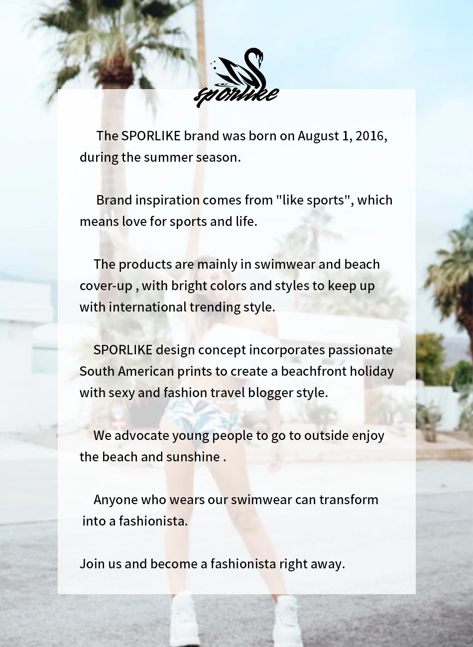 Длинный вязаный крючком пляжный накидка халат de Plage купальник накидка Saida de Praia longa женский купальный костюм накидка туники для пляжа