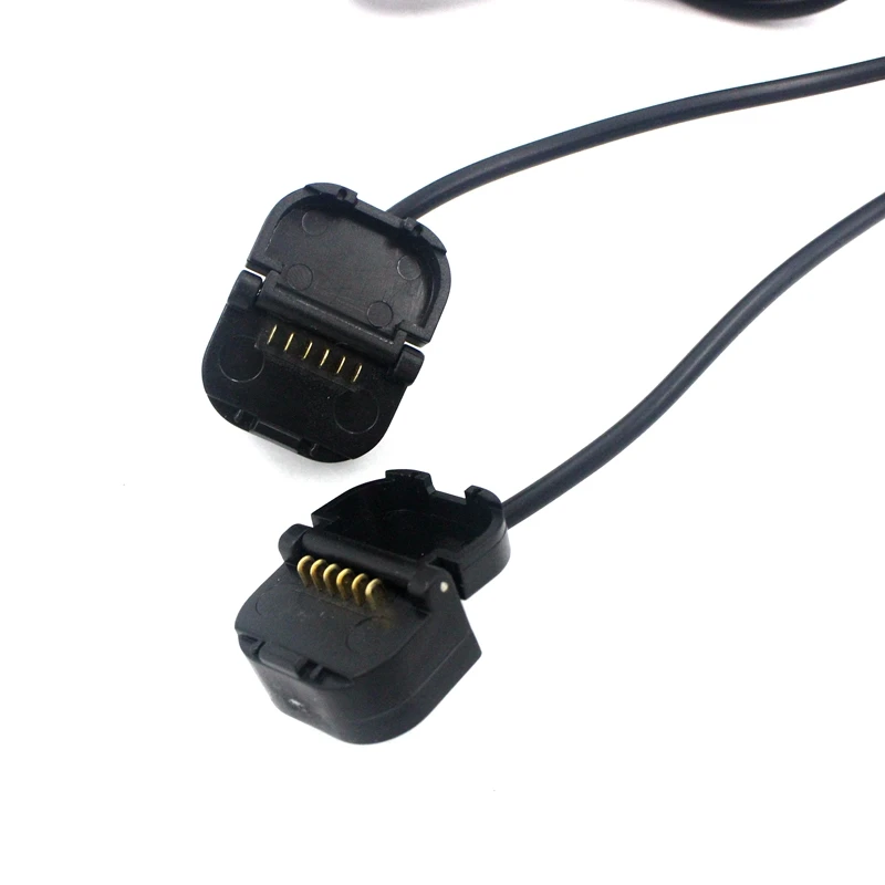 Автомобильное зарядное устройство DJI Spark с USB-портом для зарядки и пультом