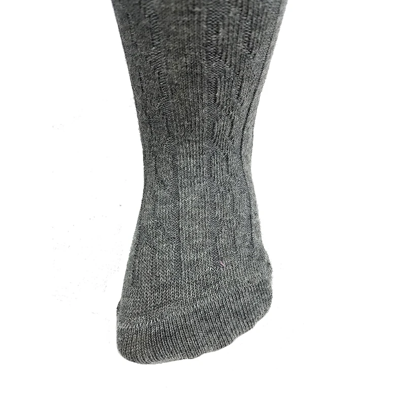 Весенне-летние колготки для девочек детей 2-6 лет вязаные детские танцевальные