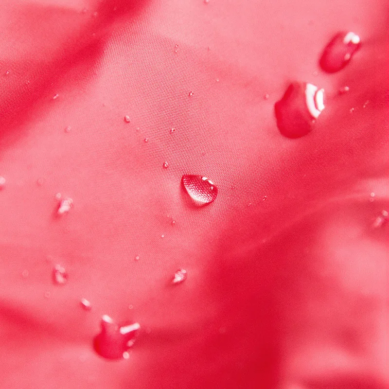 Костюм для плавания DESMIIT мужской купальные трусы геев пляжные шорты боксеры моря