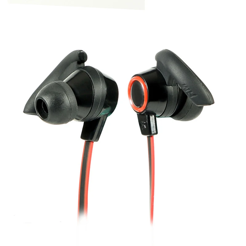 Baolyda беспроводные наушники Bluetooth гарнитура стерео спортивные магнитные для