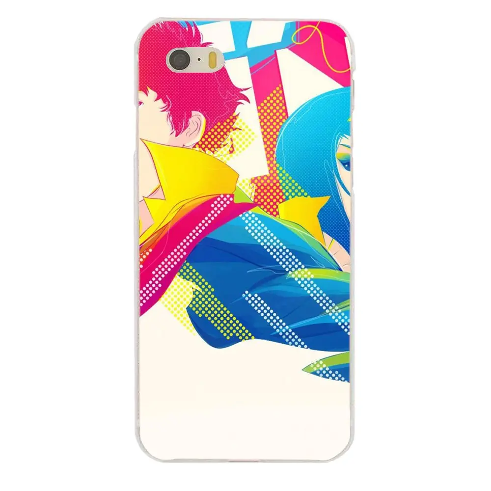 Мягкие чехлы для Galaxy J1 J2 J3 J330 J4 J5 J6 J7 J730 J8 2015 2016 2017 2018 mini Pro | Мобильные телефоны и