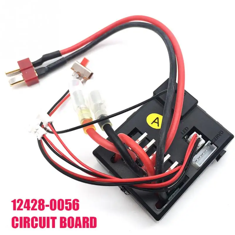 Пульт дистанционного управления Управление аксессуары для ресивера RC