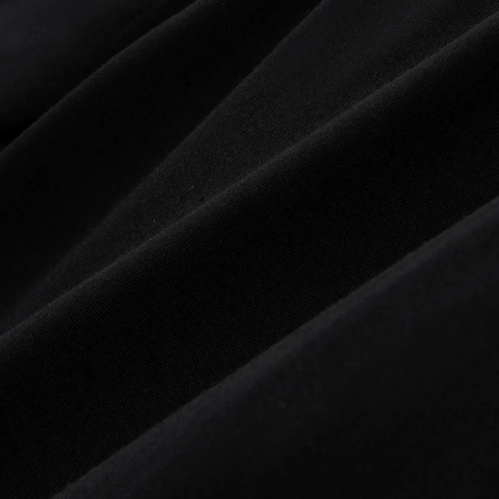 Большие размеры xxxl, уличная одежда, брюки для бега, мужские белые спортивные штаны, повседневные спортивные штаны-шаровары для фитнеса, Мужская одежда, Pantalones Hombre