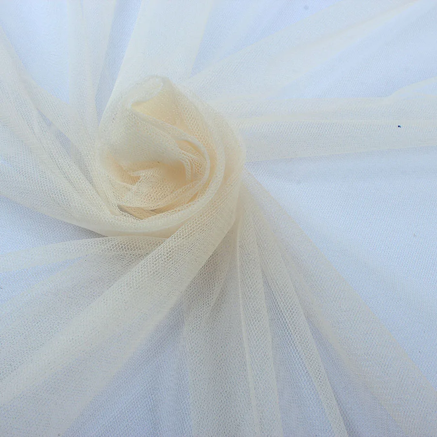 5 ярдов/партия сетка от комаров 4 метра|fabric gauze|tulle fabricgauze fabric |