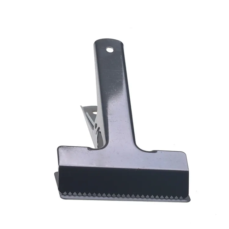 CL70 CL80 зажим для резки кровати ткани офиса сильная пружина|spring clamps clips|spring clipspring clamp