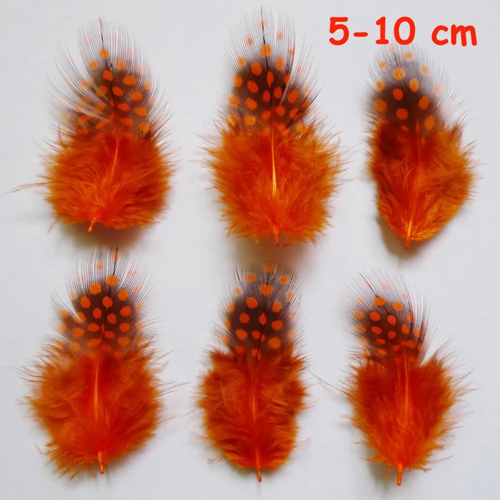 Wholesale 10Pcs/Lot Natural Peacock Feathers for DIY Craft Wedding