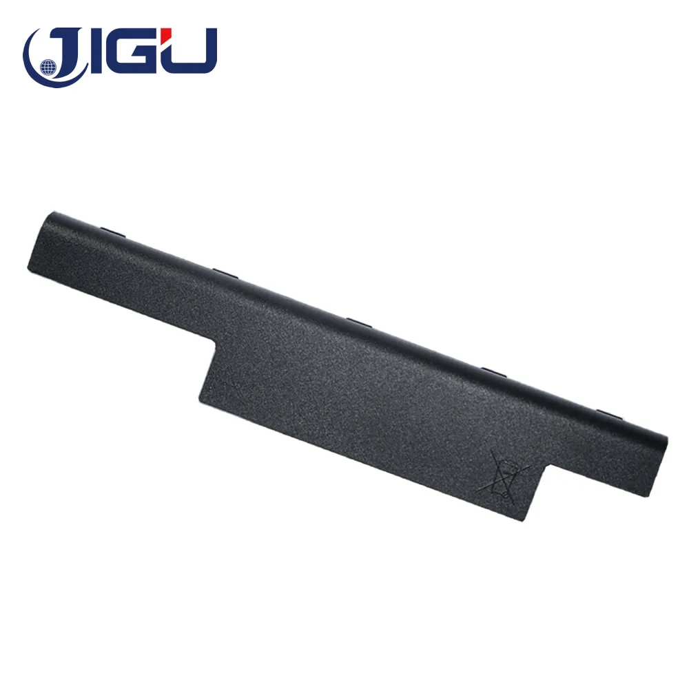 JIGU Аккумулятор для Acer Aspire V3 5741 5742 5750 5551G AS10D61 AS10D71 BT.00605.065 AS10D75 AS10D81 4253 Series|battery for