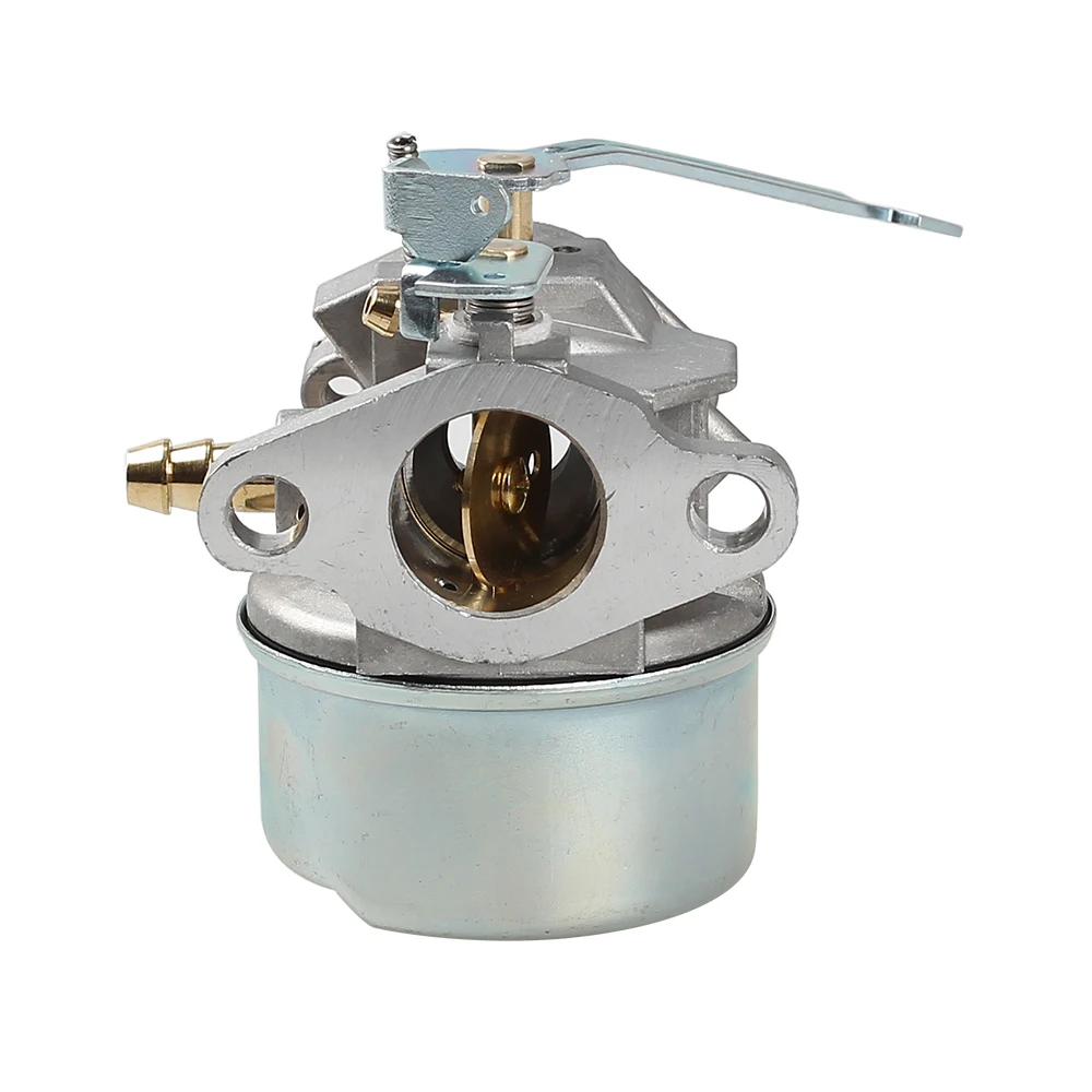 Карбюратор Carb для 632552 640086A Toro CCR powerlite CCR1000 HSK600 HSK635 TH098SA двигателя
