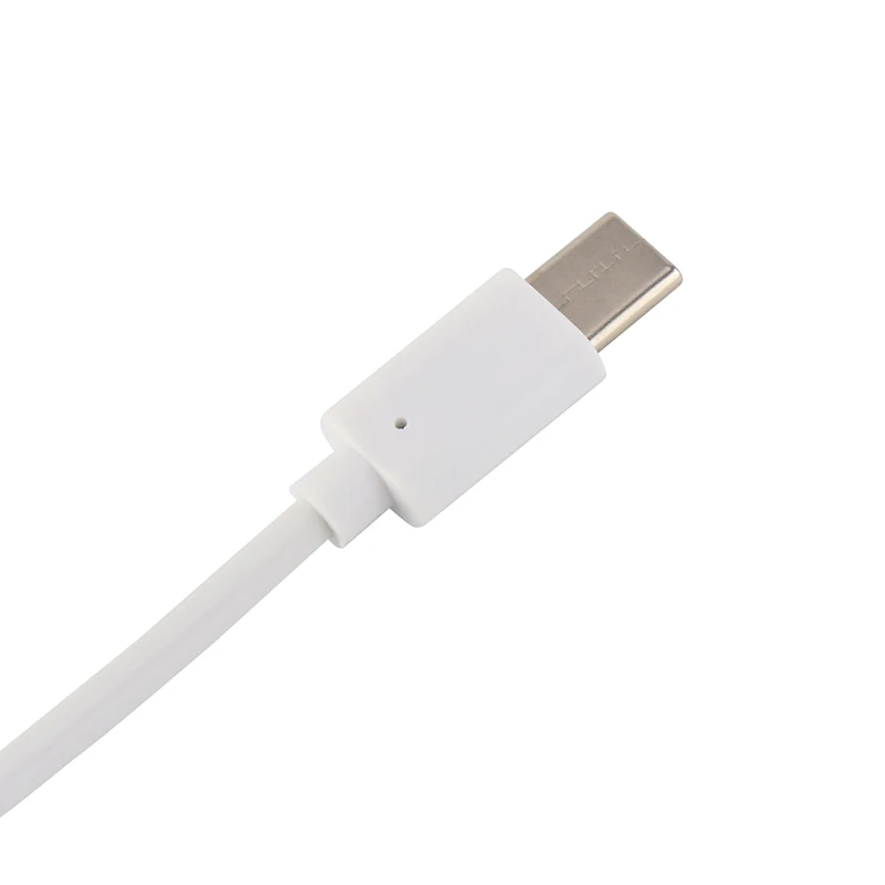 Зарядное устройство ocolor для Blackview BV7000 + кабель Micro USB европейского стандарта