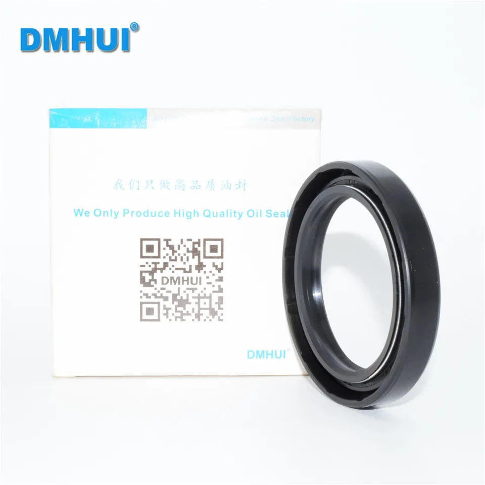 Масляный уплотнитель для гидравлического экскаватора AW3222E 60*82*12 60X82X12 постоянный