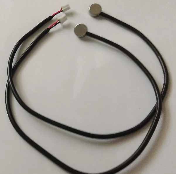 5 шт./лот медицинский термометр из нержавеющей стали диаметр 10 мм ширина 4 |