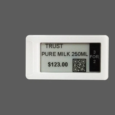 RFID метки электронные Полочные могут быть переработаны метки|tag tag|tag rfidtag label |