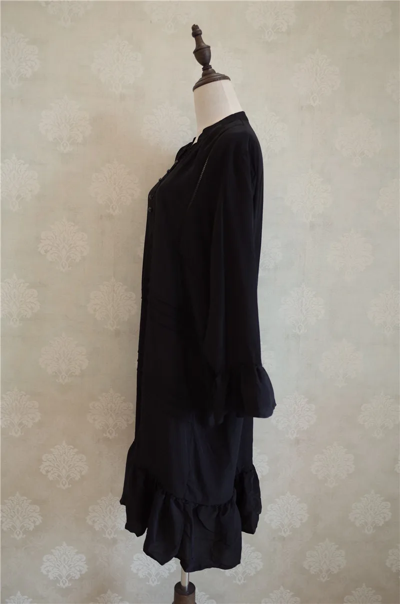 Летняя Пляжная туника, купальный костюм, накидка, парео, Vestidos, Плайя,, одежда для плавания, накидка, женская сексуальная накидка, Пляжное платье, саронг# Q810
