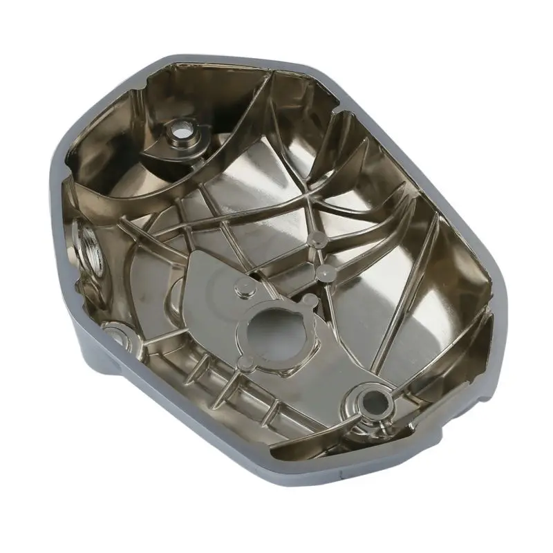 Крышка клапана правого цилиндра для BMW R1200GS ADVENTURE K50 K51 13 14|r1200gs cover|bmw r1200gs coverbmw cylinder