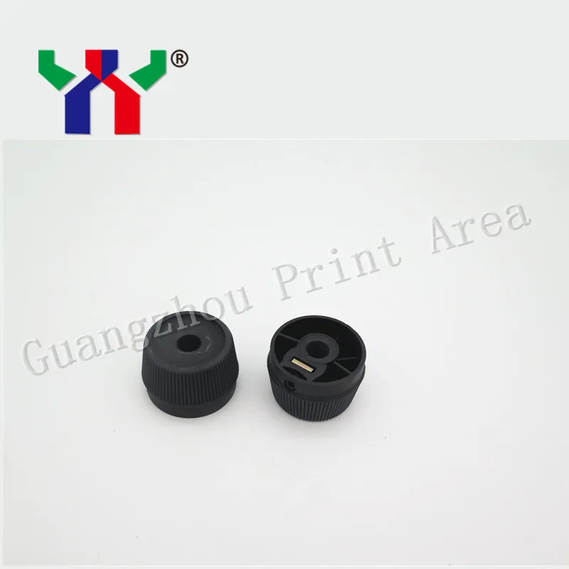 10 pcs 89.016.405 Cover Plate For SM74 PM74 Machine | Компьютеры и офис
