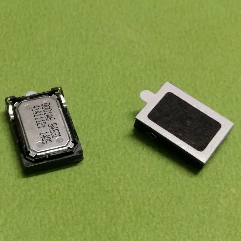 10 шт. кольцевой Зуммер Громкий динамик для Nokia 7500 6300 E75 5300 E72I 5500 N96 6120ci N8 00 8800e C6 N80