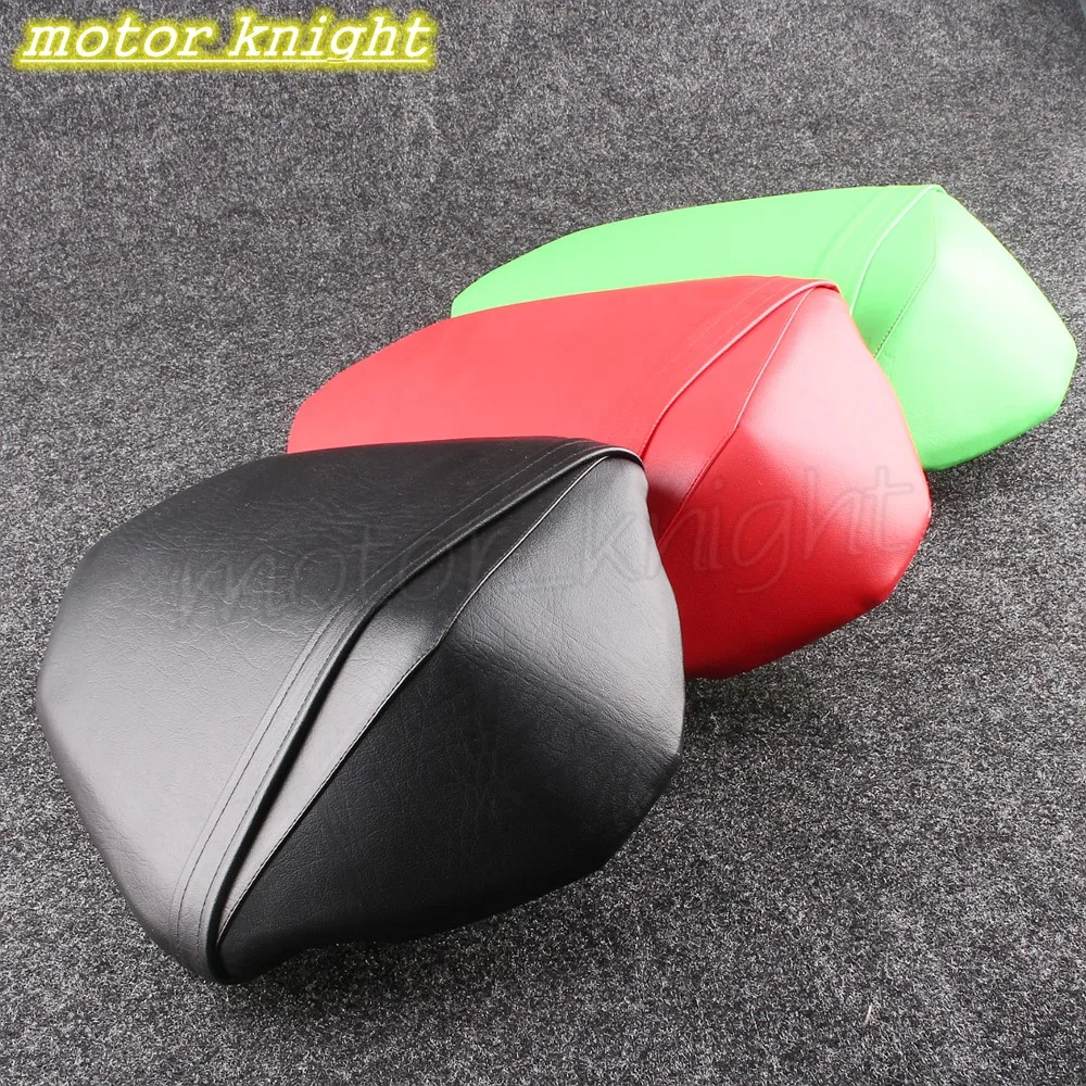 Новый чехол для заднего сиденья обтекатель капота пассажирского Kawasaki Ninja Z800 2013 2014