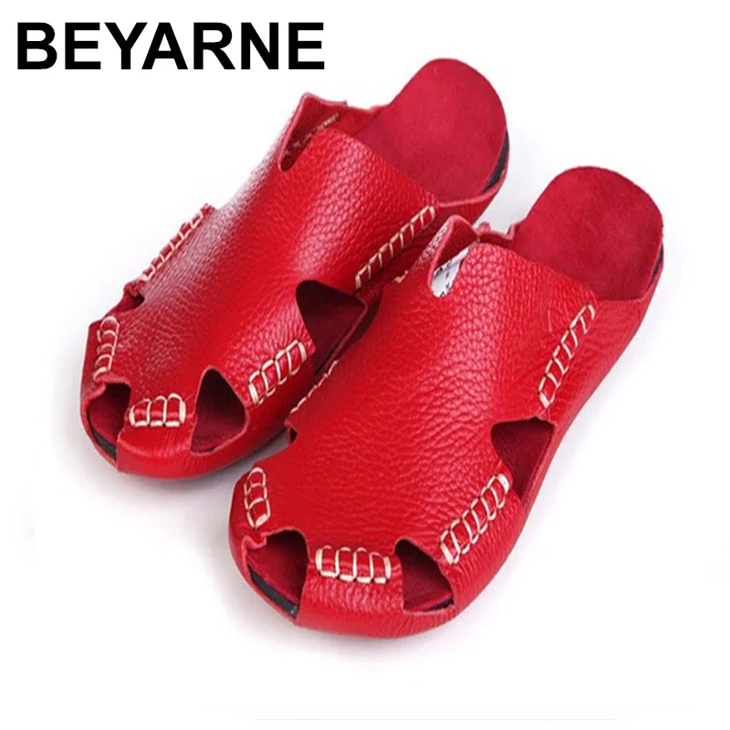Женские сандалии гладиаторы из натуральной кожи 100%|women summer shoes|summer shoessandal women |