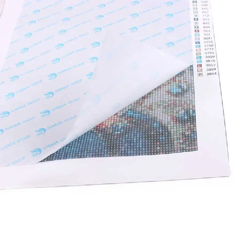 5D DIY Алмазная картина кошка кристальная вышивка крестиком желтый кот подъем