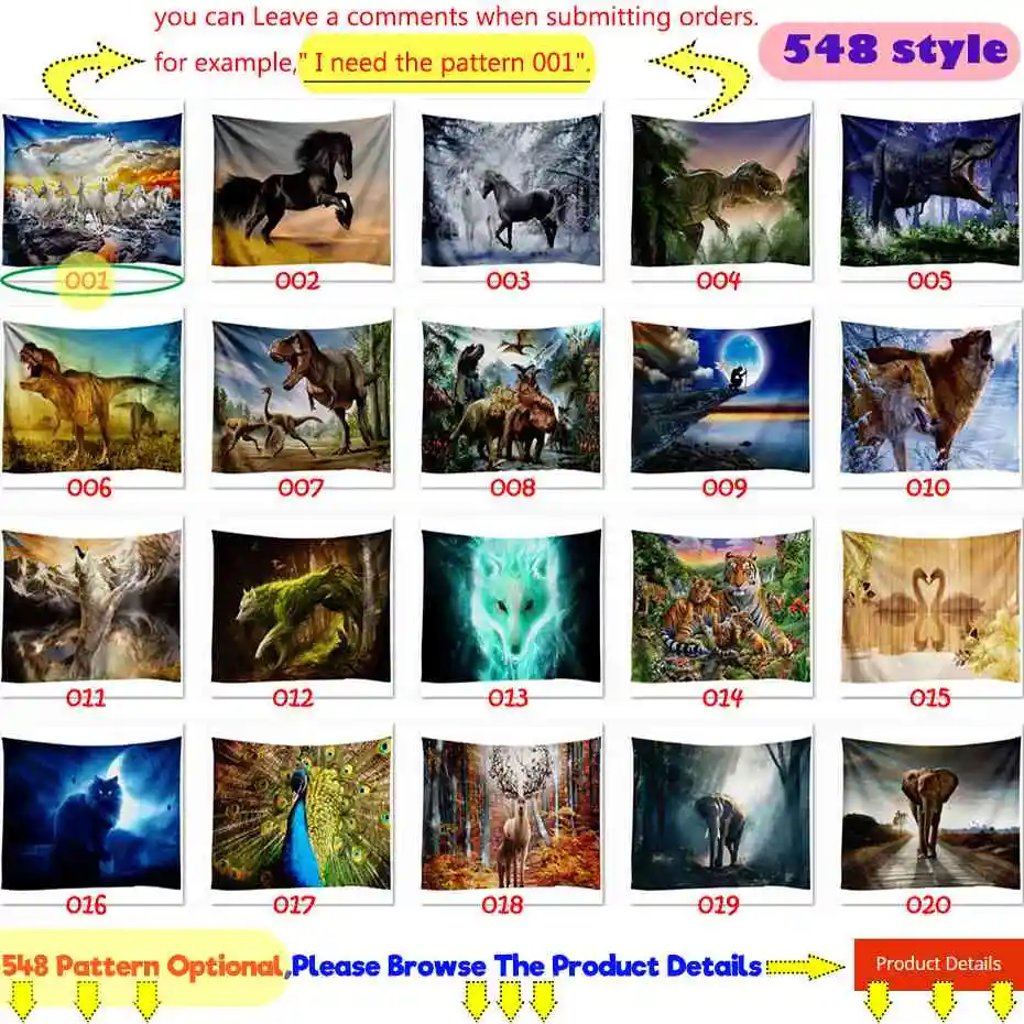 Музыкальный бар Майкл Джексон декоративный гобелен гостиная настенный гобелены