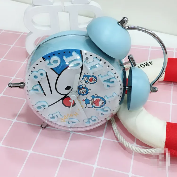 Мультфильм мечта Мода оригинальность три ди Для мужчин мерных цифровой женщин