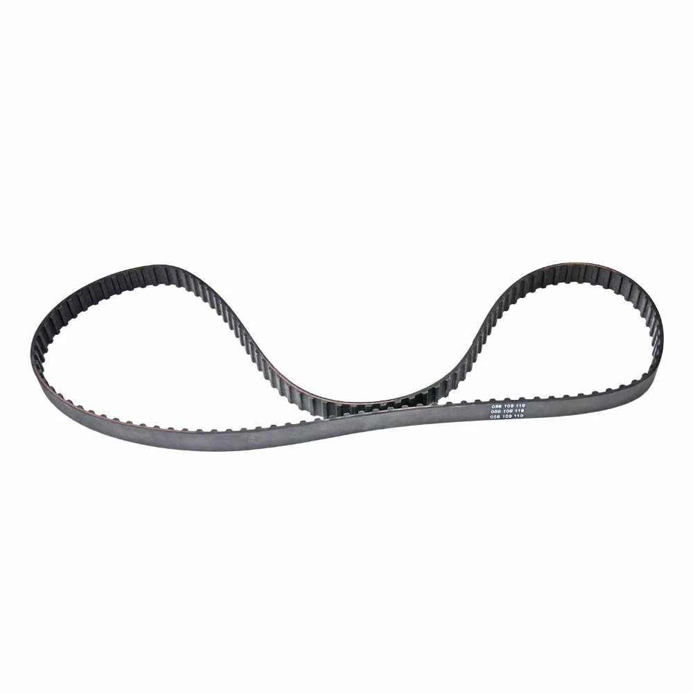 Ремень ГРМ AP01 037109119B для Audi 80 100 VW GOLF JETTA PASSAT PORSCHE 924 сиденье|belt belt|belt timingbelt audi |