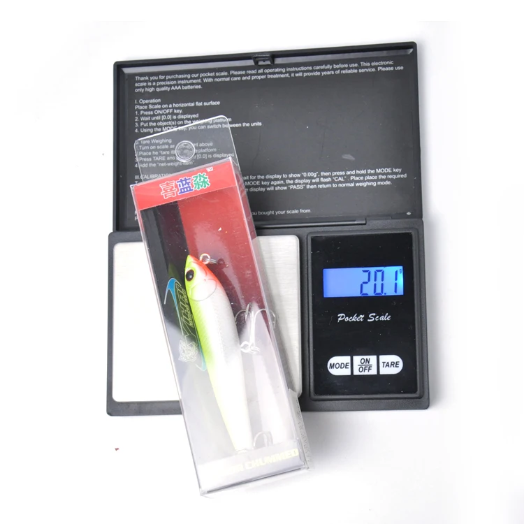 Рыбалка 1 шт. 10 см 9.2 г Поппер прикормы 3D глаза приманки Crankbait воблеры иска PESCA