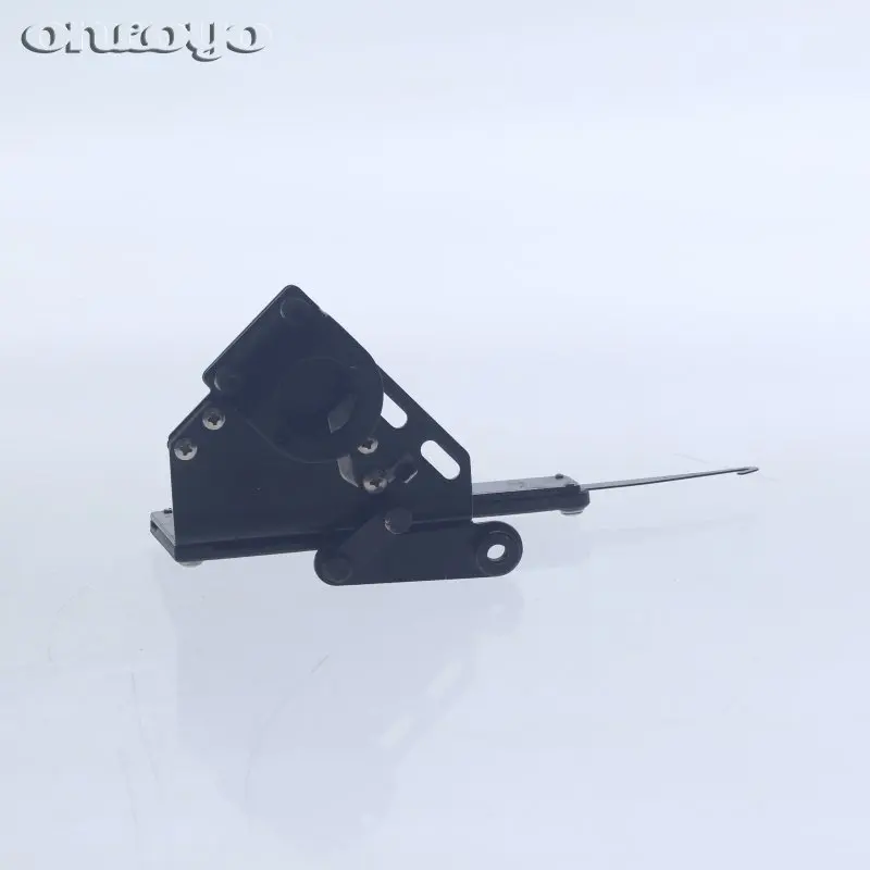 Hook Knife Assembly Computer Embroidery Machine Spare Parts Electromagnet | Дом и сад