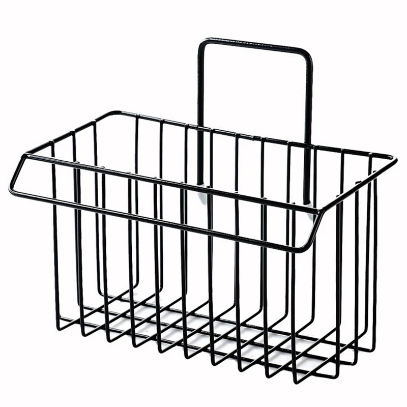 Новинка-органайзер для ванной комнаты кухонные инструменты крючки полка душа