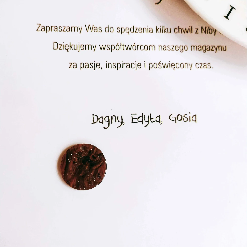 Серьги-капли круглые серьги уксусная кислота аксессуары Подвеска, ожерелье, амулеты Diy ручной работы материал 8 шт