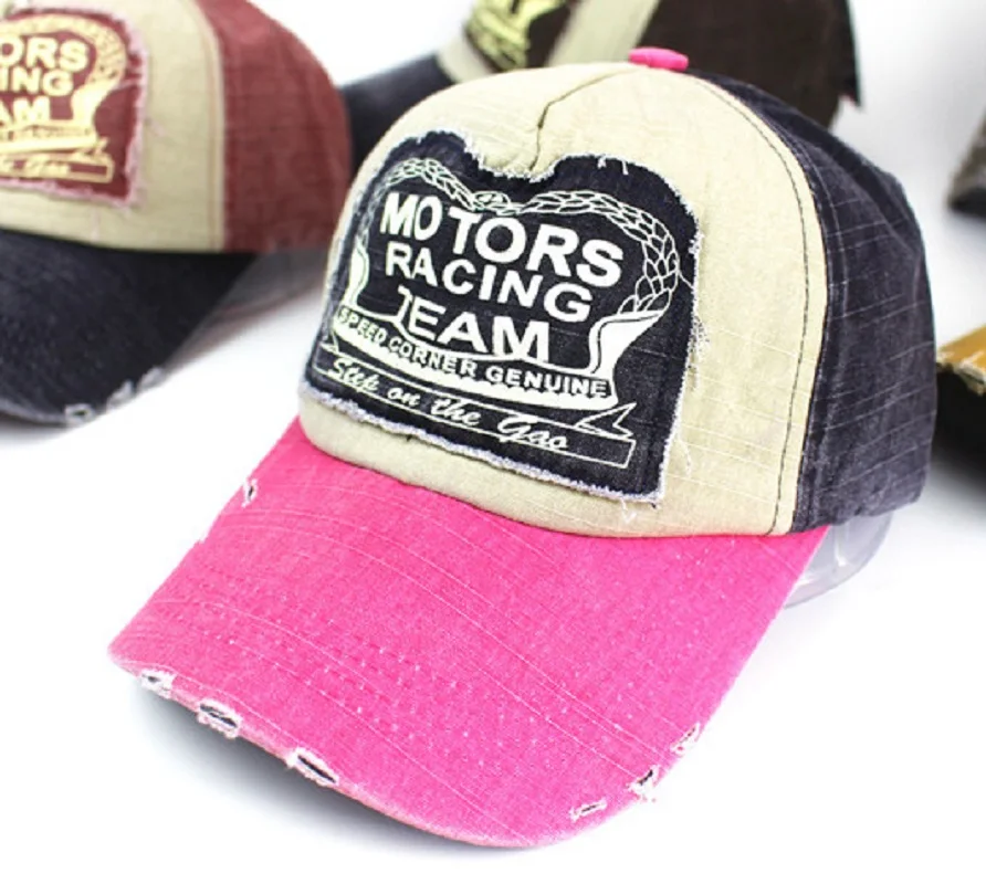 Оптовая продажа 2019 хлопковая кепка бейсболка Снэпбэк Кепка летняя в стиле хип