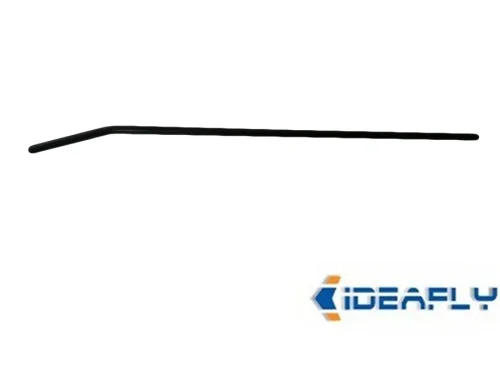 Идея fly ifly-4S посадки x2P