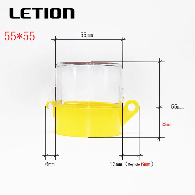 22 мм 30 Переключатель кнопки аварийного останова флип-чехол ультра-высокий