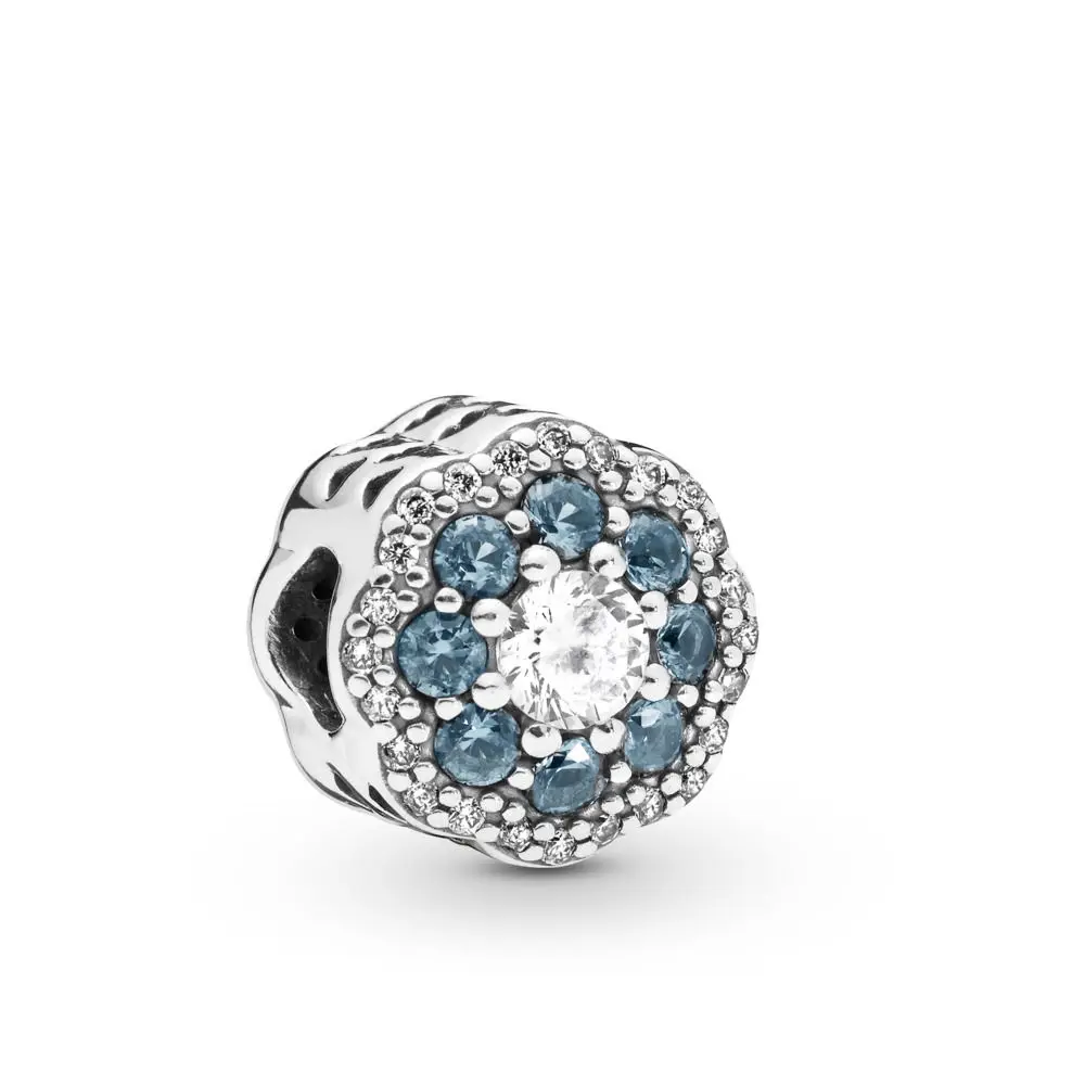 A1704 2019new Бабочка слон кулон с подвеской fit Pandora Подвески Серебро 925 браслет ожерелье брелок DIY женские ювелирные изделия - Цвет: A1704