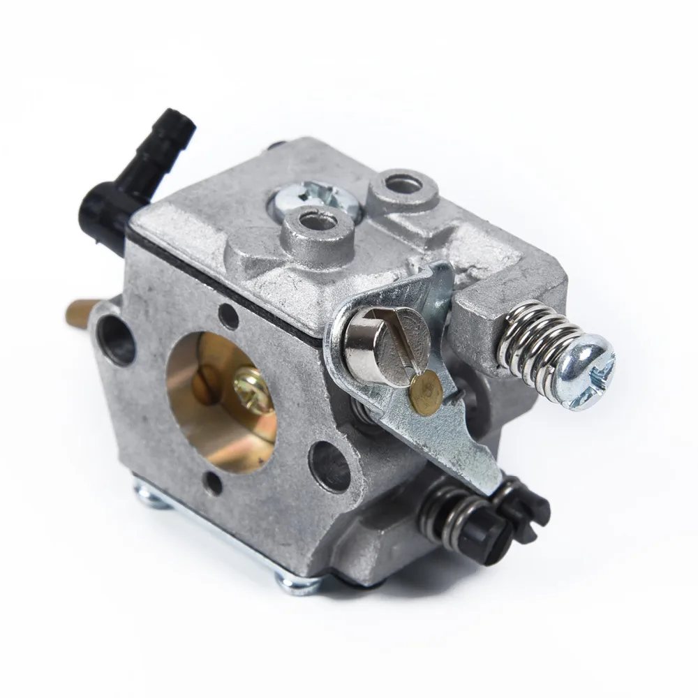 Карбюратор для FS48 FS52 FS62 FS66 FS81 FS86 FS88 FS106 H24D Walbro WT-45