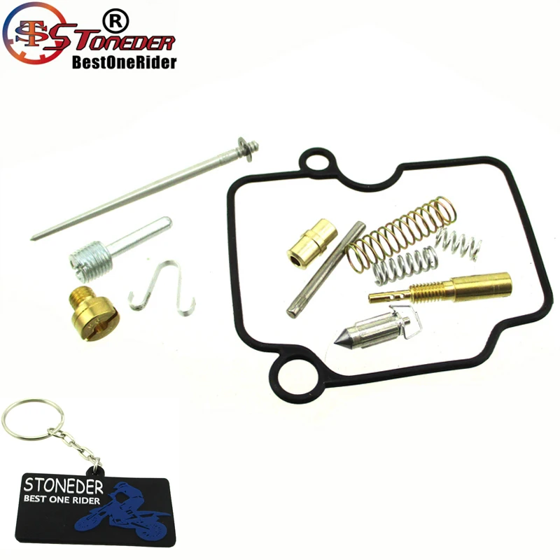 Карбюратор STONEDER для мотоцикла 26 мм |