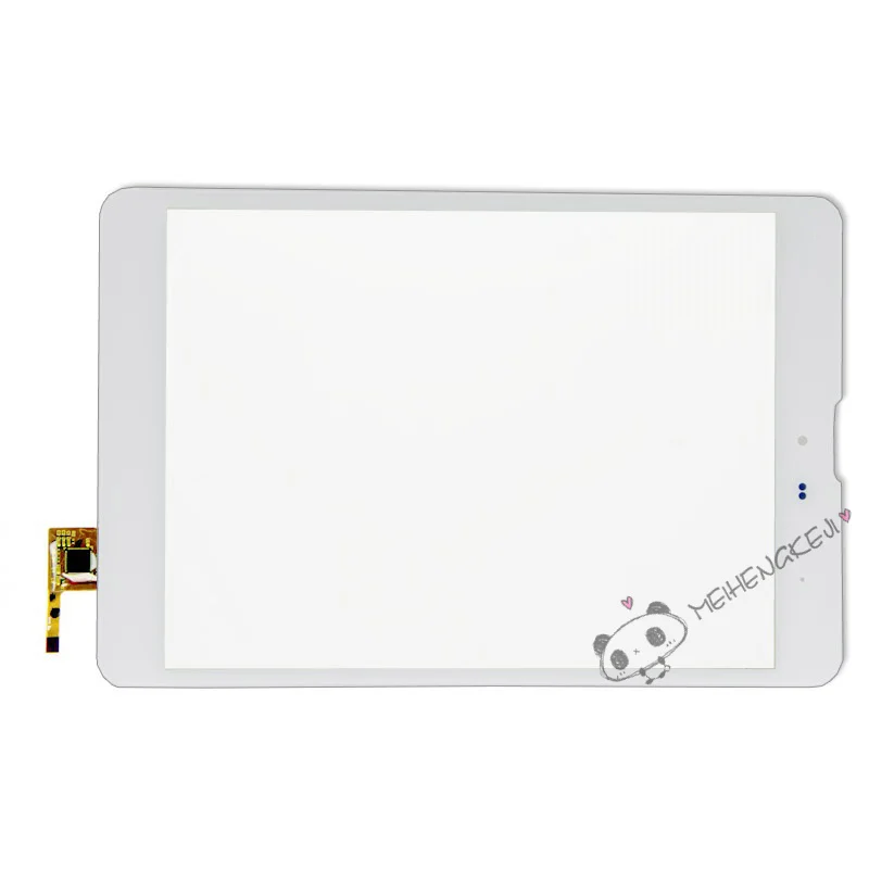 

7,85 дюйма для 3Q Qoo! Планшет с емкостным сенсорным экраном Q-pad MT7801C