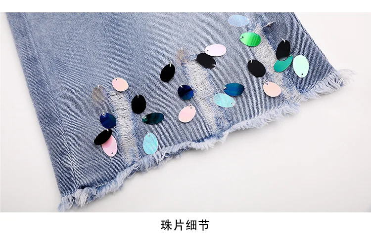 Женский летний комплект из 2 предметов хлопковая Футболка с принтом мультяшного