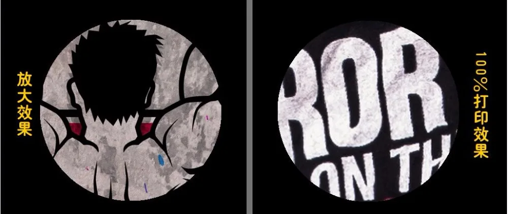 3d настенные фрески обои для гостиной 3 d фотообои спортзала фитнеса и здоровья