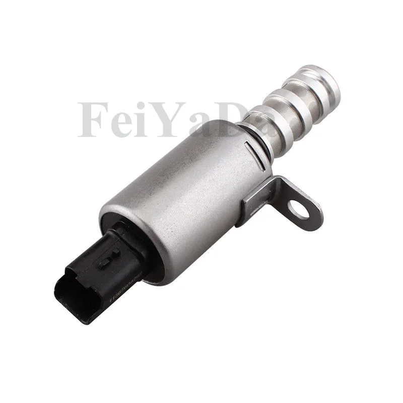1 шт. 11367604292 11367587760 для BMW & MINI VVT OCV переменный клапан управления маслом