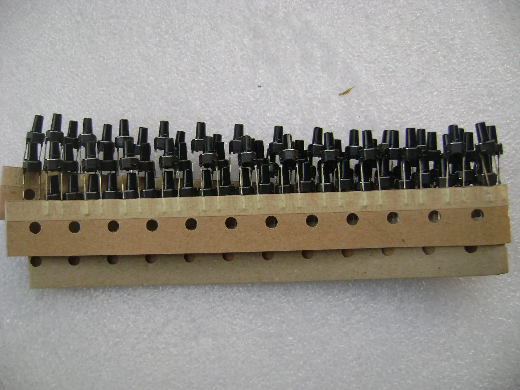 Для 1 шт. KORG PA50 PA60 PA80 I30 Roland GW7 GW8 аранжировщик клавиатуры ключ переключатель