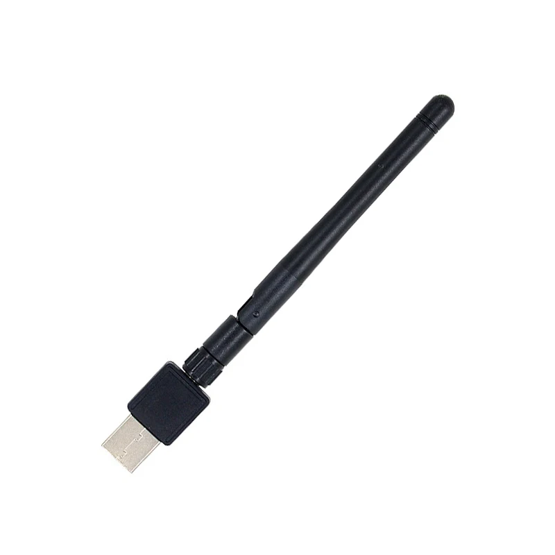 W90e Wi Fi модем горячая распродажа Новое поступление 150 м Беспроводной сетевая карта