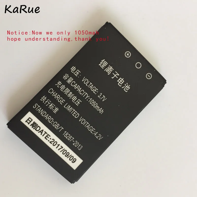 KaRue 8021 1 шт. Батарея для Protax D7200 D7100 D7300 D3200 D3000 D3300 цифровой Камера 33MP DSLR Камера s
