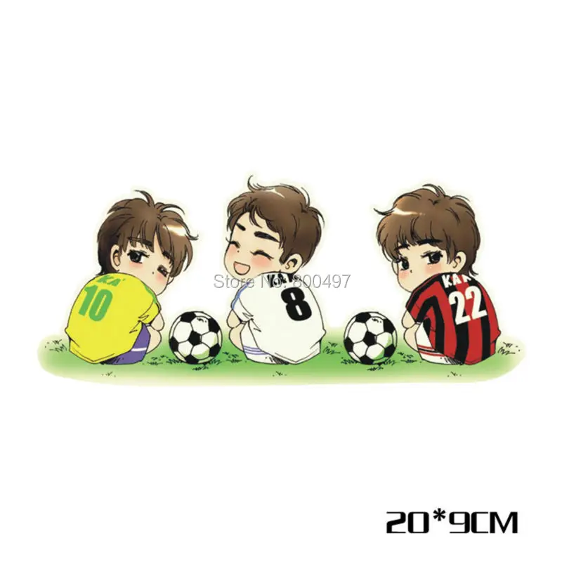 Новые автомобильные наклейки украшение для стайлинга автомобиля наклейка