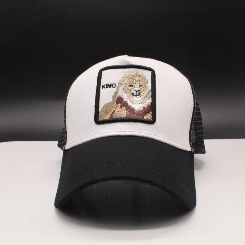 Летняя бейсбольная кепка для мужчин и женщин модная бейсболка с вышивкой в виде