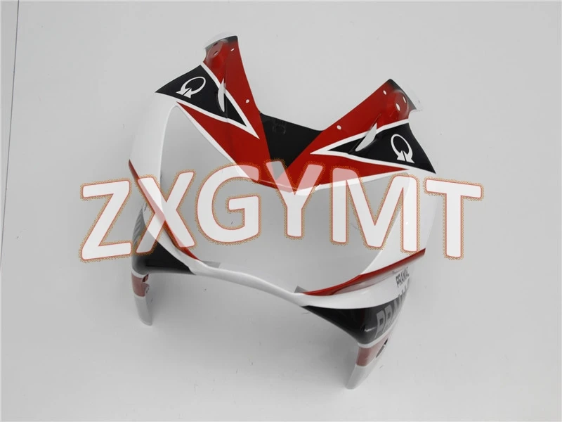 Обтекатель для мотоцикла CBR 929 01 Φ CBR900 комплекты обтекателей CBR929RR 2000 - 2001