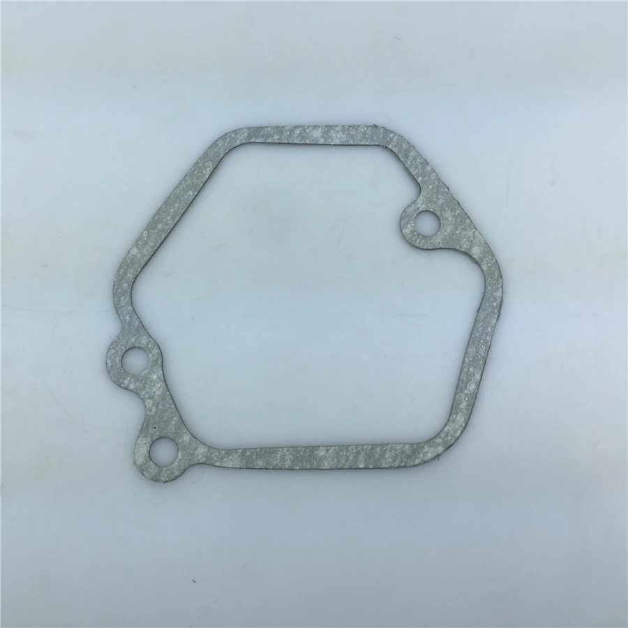 

STARPAD Auto parts single-cylinder diesel engine Tiller 186F air-cooled cylinder head cover pad and valve cover chamber pressure